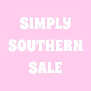 6 S.S. SHIRTS FOR $45